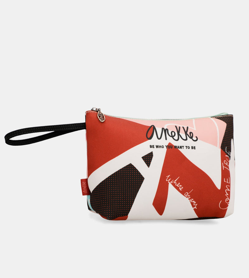 Anekke Fashion vanity case