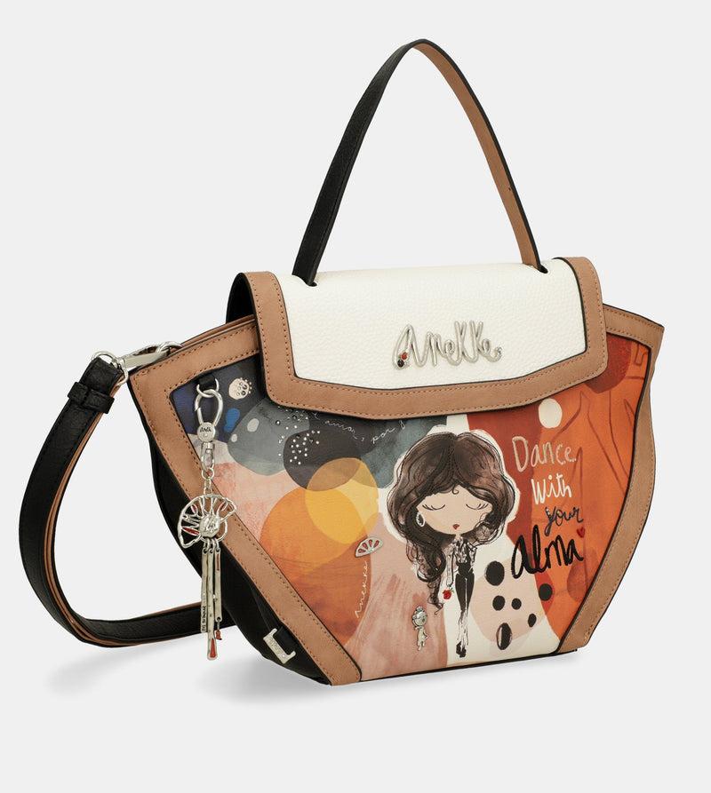Anekke Flap bag Alma
