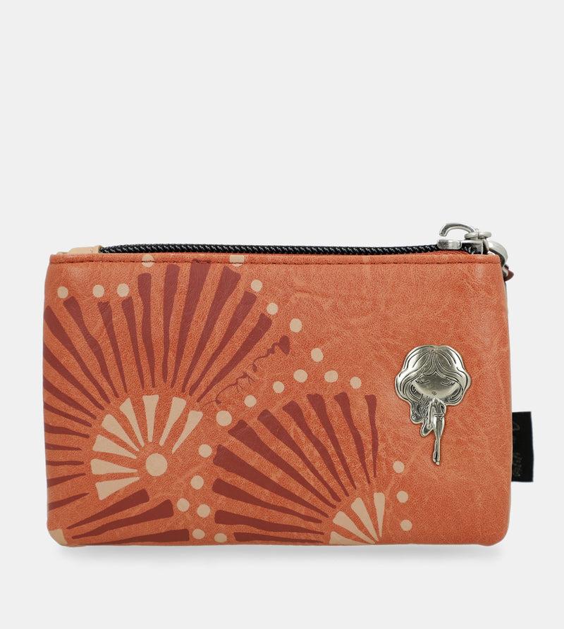 Anekke Flap Wallet Alma