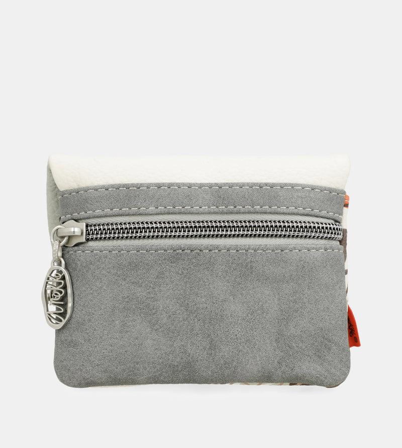 Anekke Flap Wallet Alma