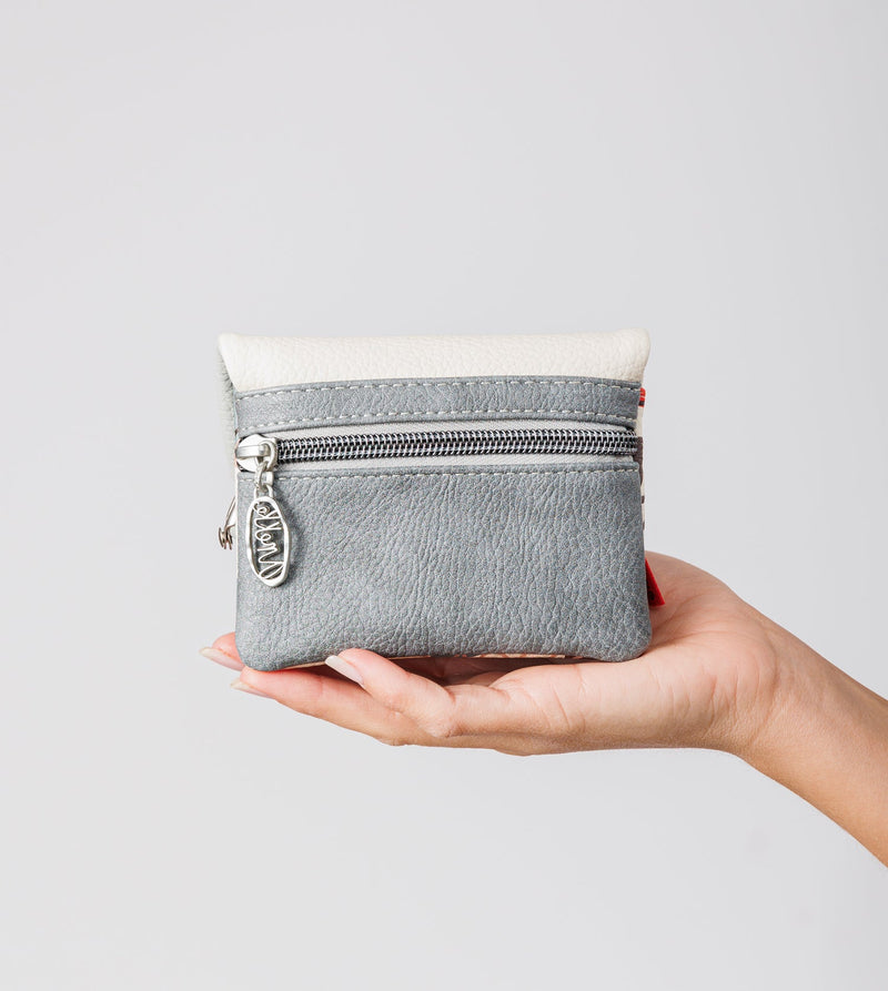Anekke Flap Wallet Alma