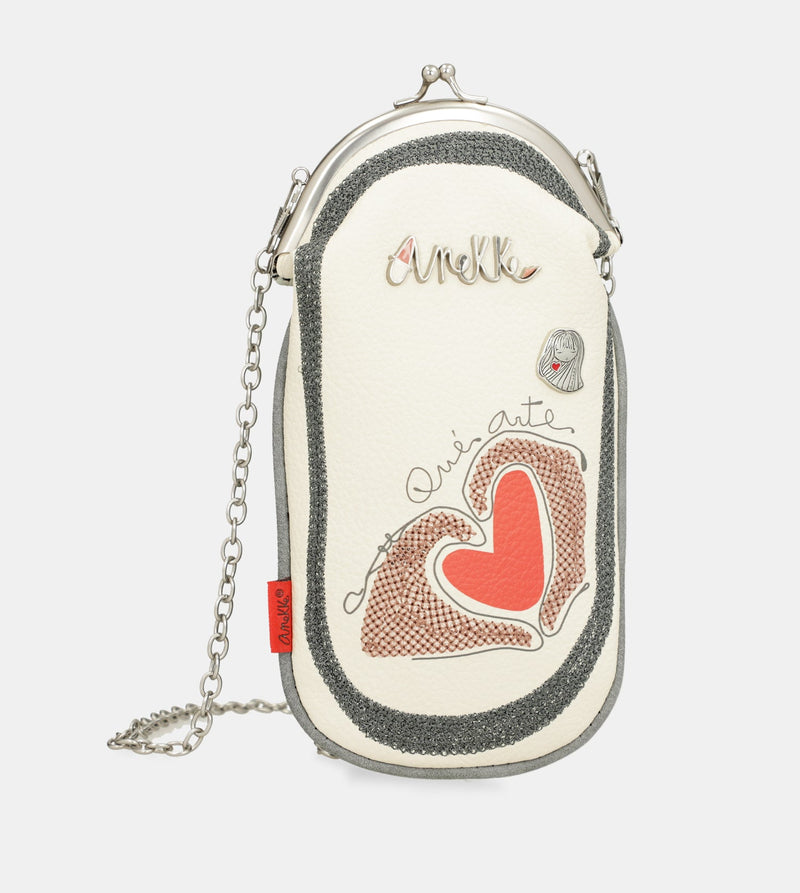 Anekke Glasses case bag Alma