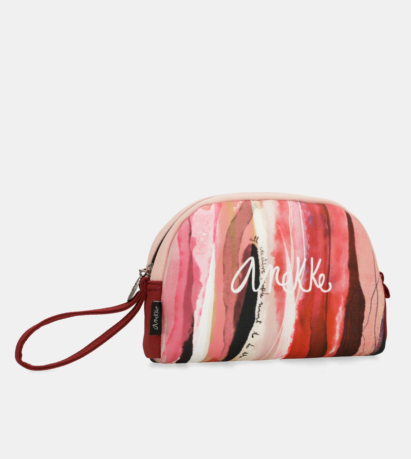 Anekke Hedy Vanity Case
