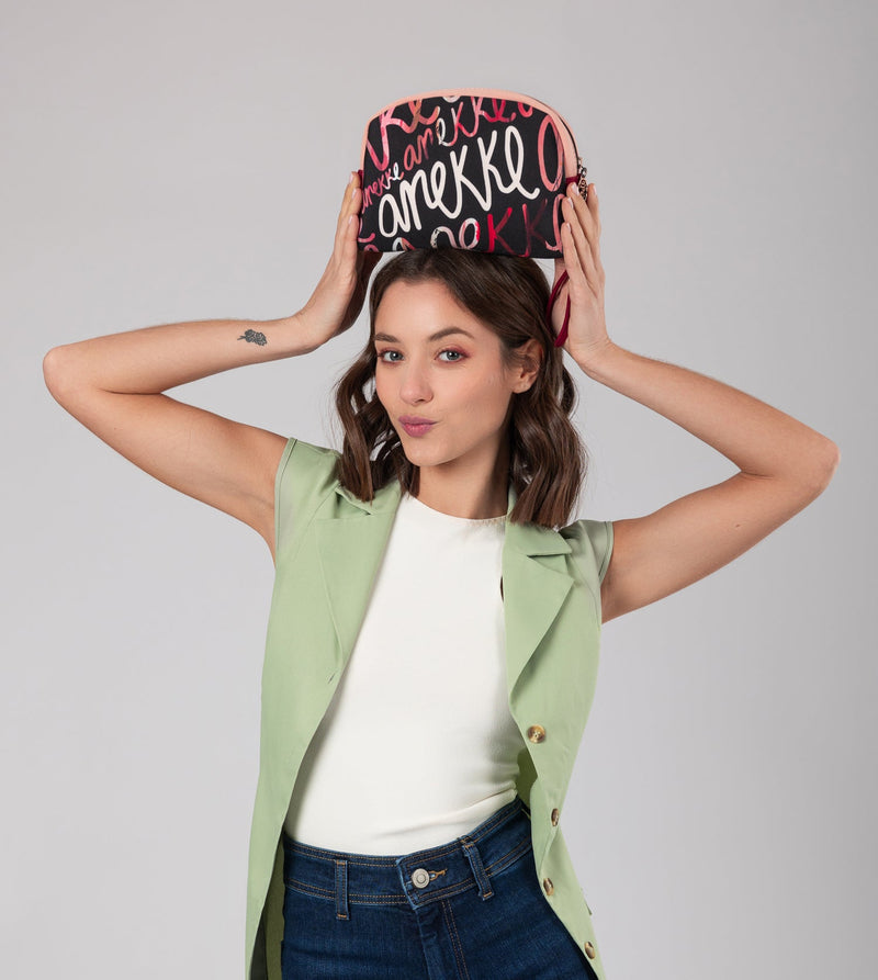 Anekke Hedy Vanity Case