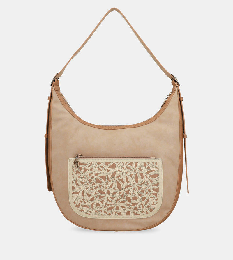 Anekke Hobo Bag Memories