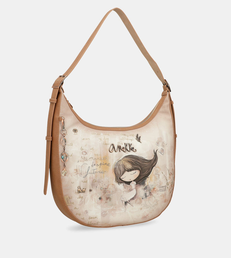 Anekke Hobo bag Memories