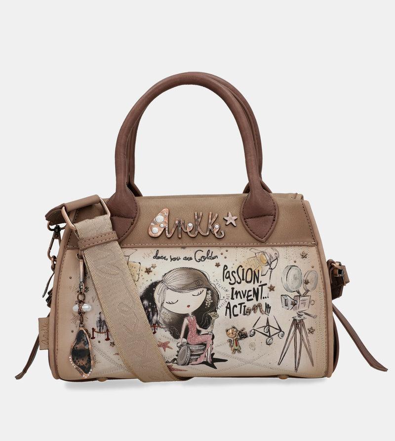 Anekke Hollywood Doctor Bag