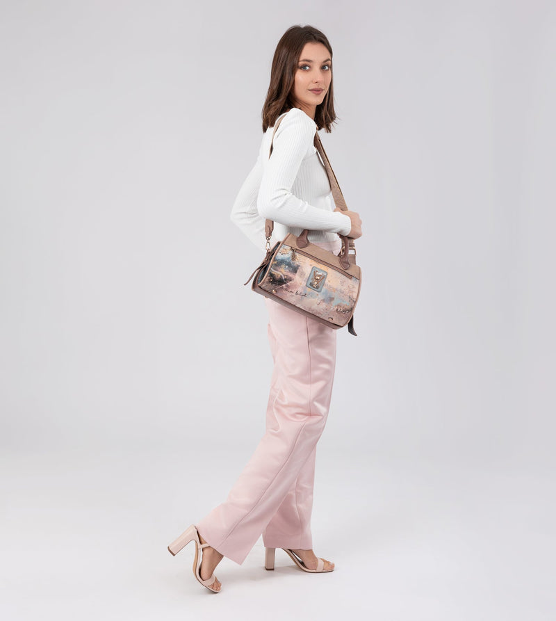 Anekke Hollywood Doctor Bag