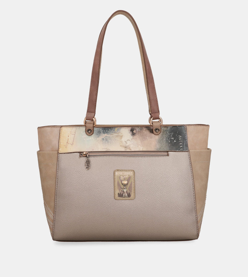 Anekke Hollywood Shopper Bag