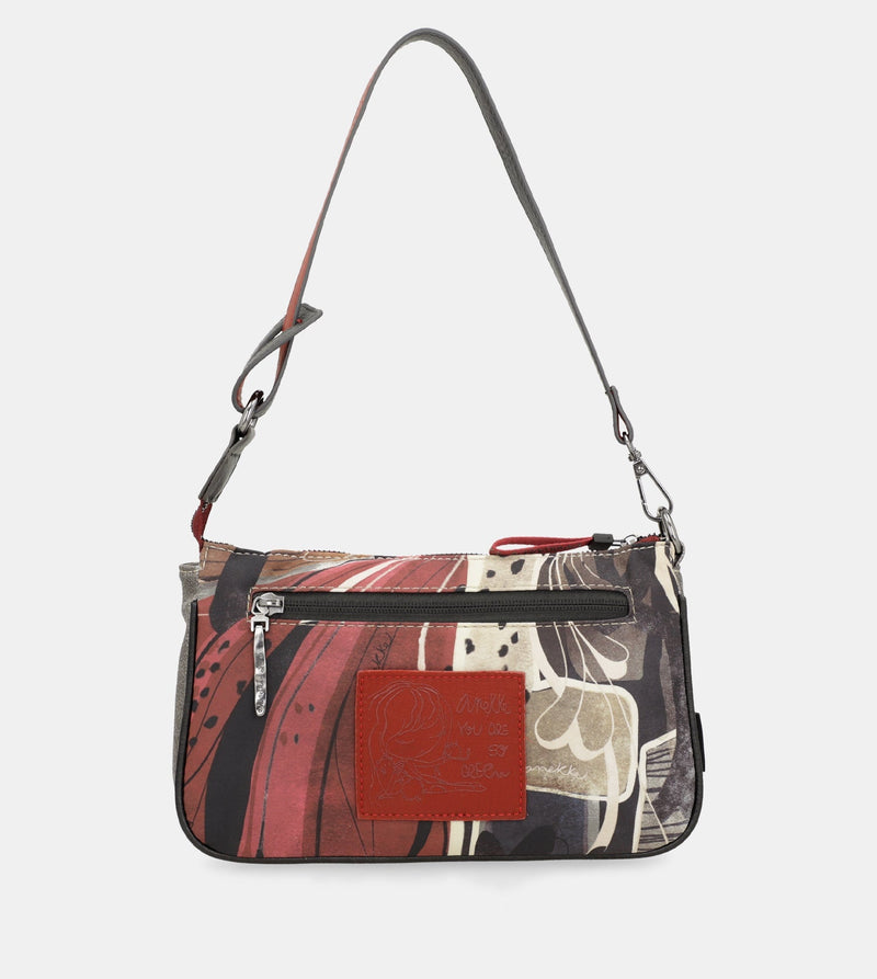 Anekke Imaginary Shoulder Bag