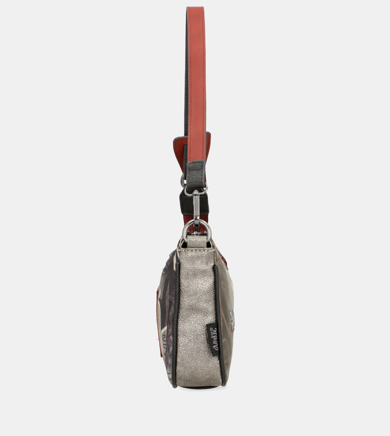 Anekke Imaginary Shoulder Bag
