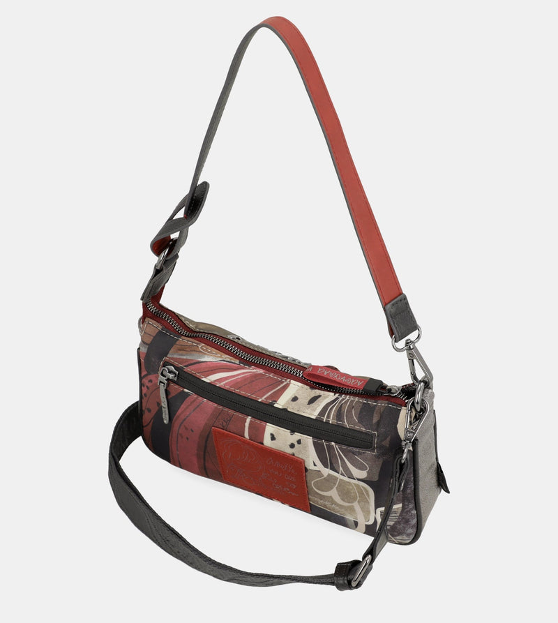 Anekke Imaginary Shoulder Bag