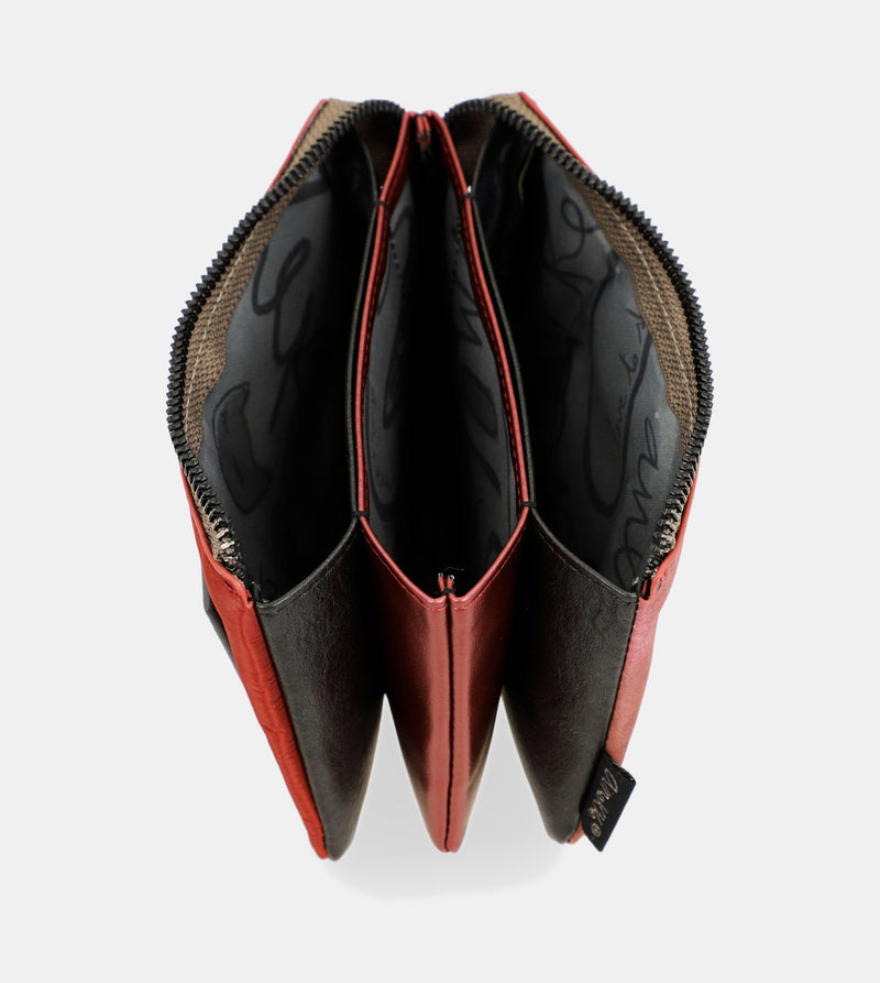 Anekke Imaginary Small Coin Purse