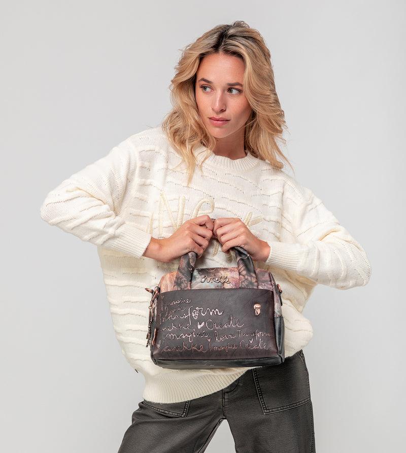 Anekke Land Handle Bag