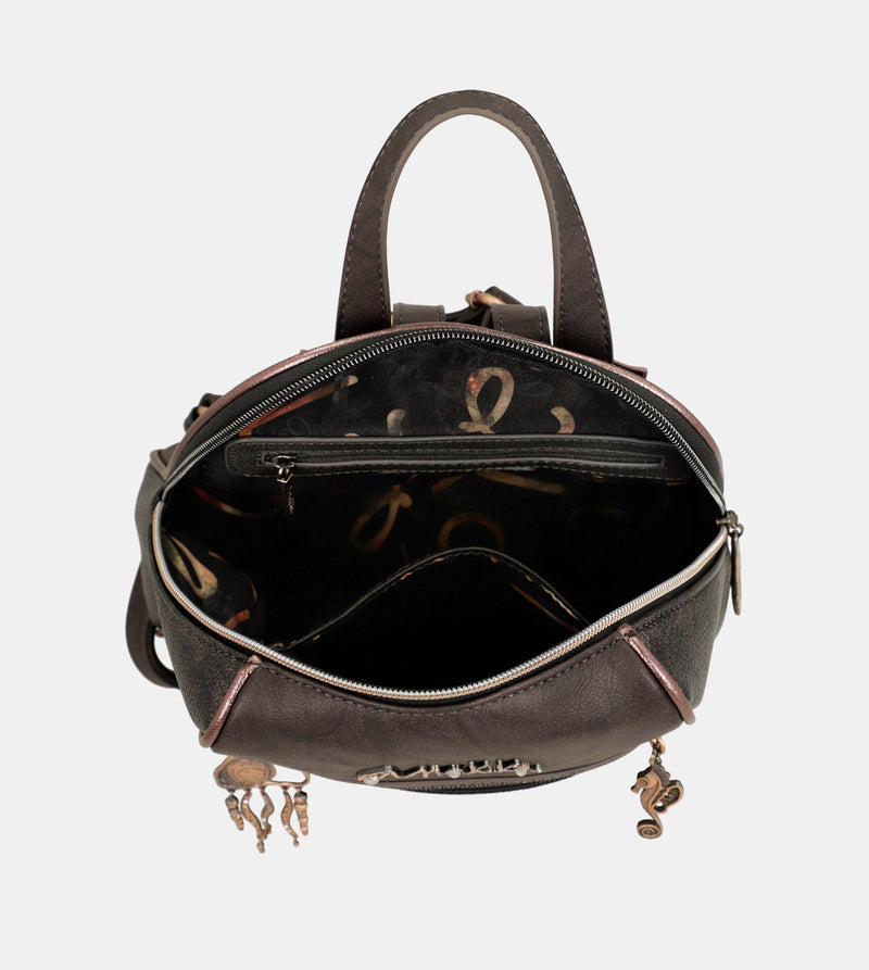 Anekke Land Medium Backpack