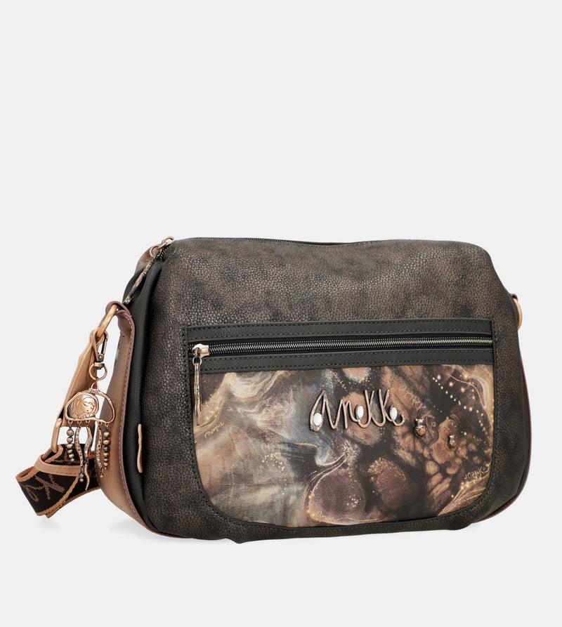 Anekke Land medium crossbody bag