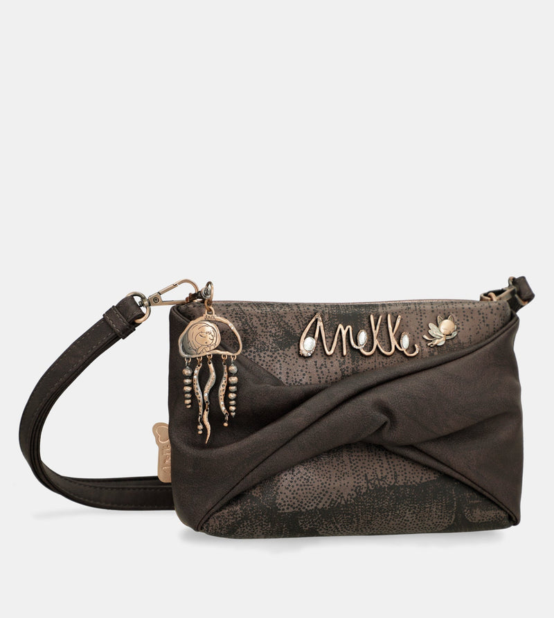 Anekke Land small crossbody bag