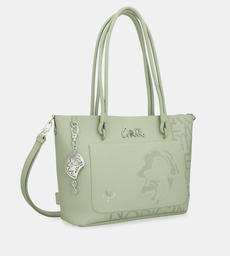 Anekke Large shopper bag Alma