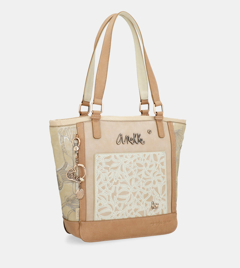 Anekke Large shoulder bag Memories