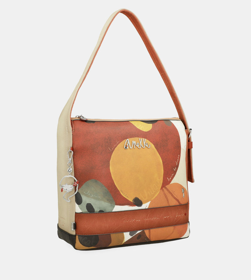 Anekke Large tote Alma