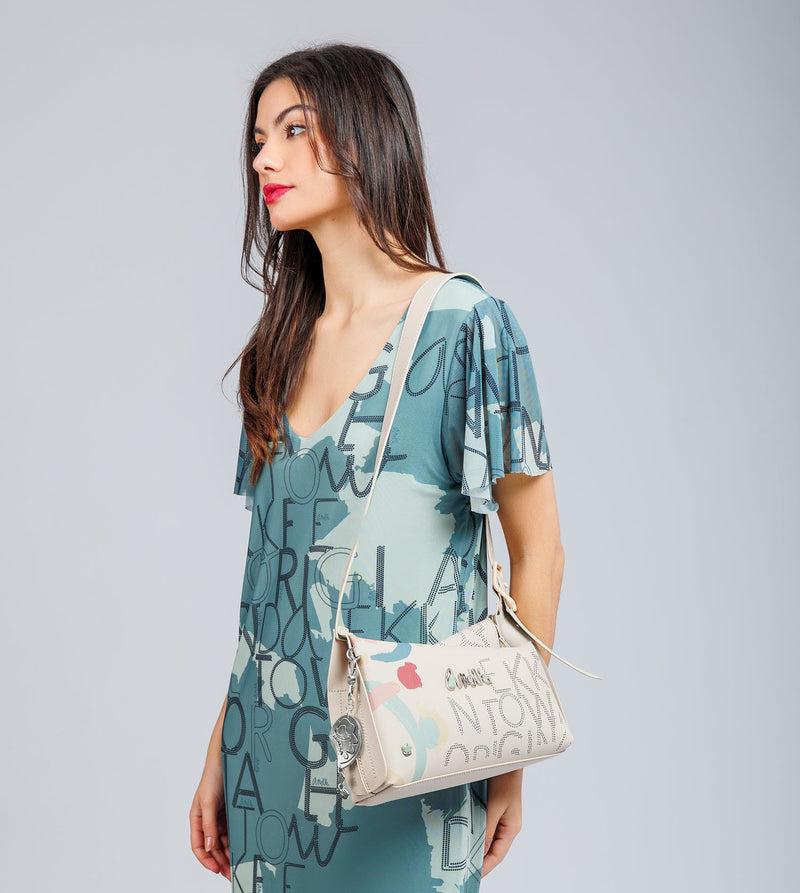 Anekke Long Handle Bag Alma