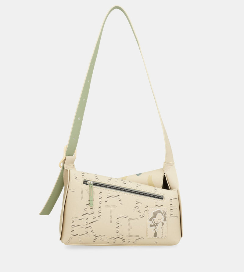 Anekke Long Handle Bag Alma