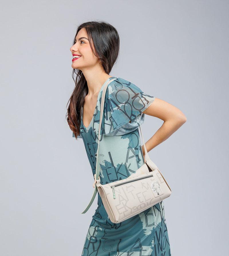 Anekke Long Handle Bag Alma