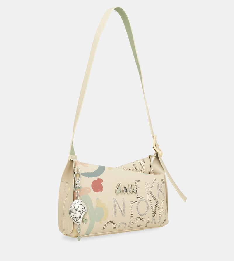 Anekke Long handle bag Alma