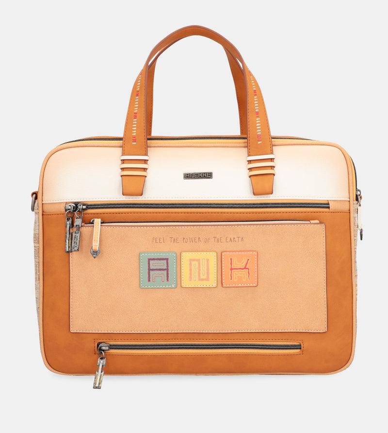 Anekke Magic Souls Document Holder