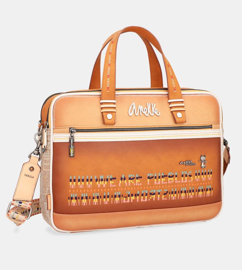 Anekke Magic Souls document holder