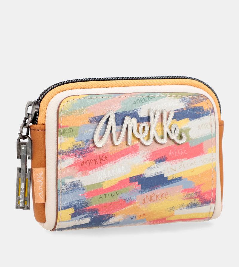 Anekke Magic Souls small purse