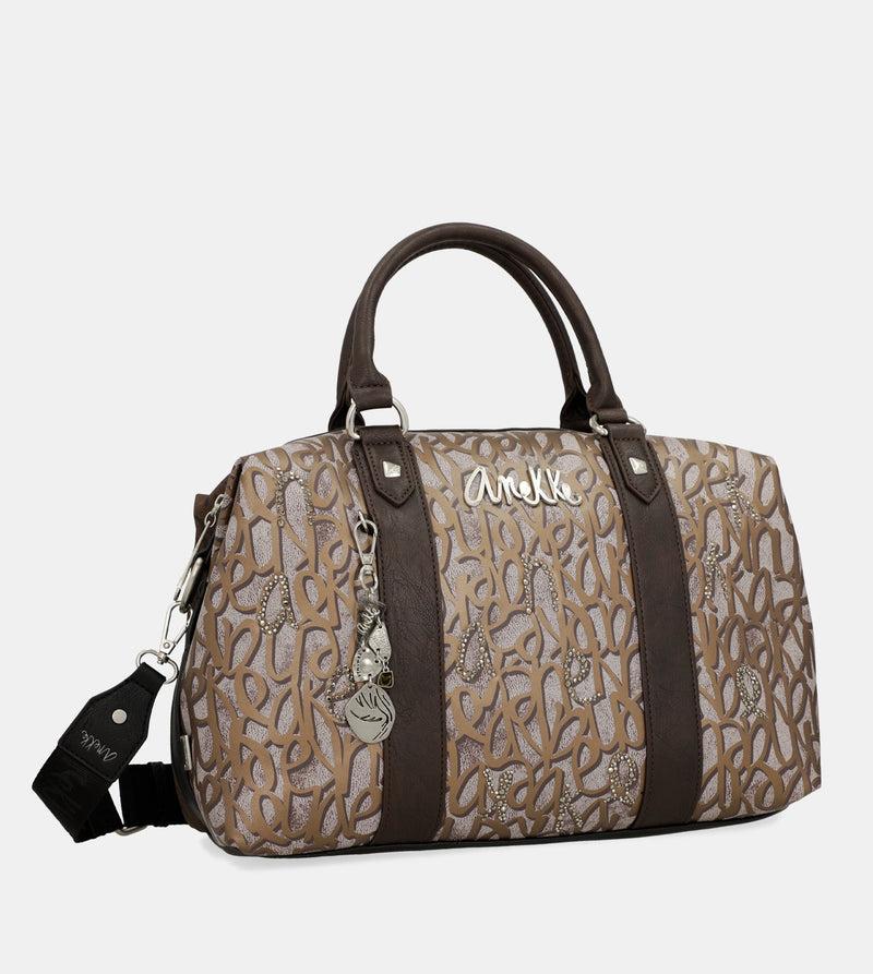 Anekke Mantle bowling bag