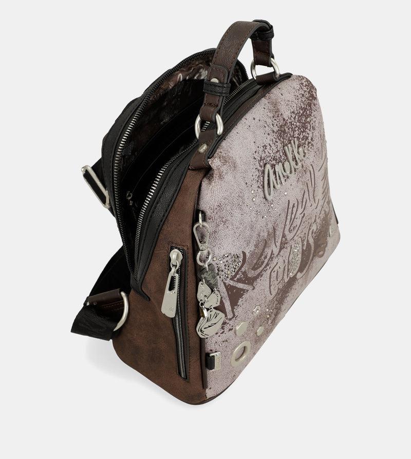 Anekke Mantle Medium Backpack