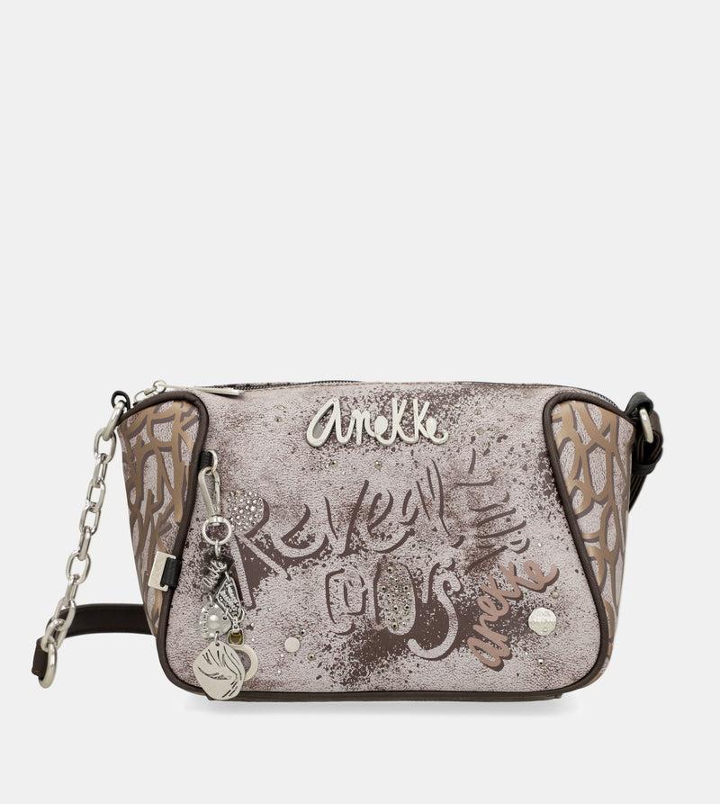 Anekke Mantle Small Crossbody Bag