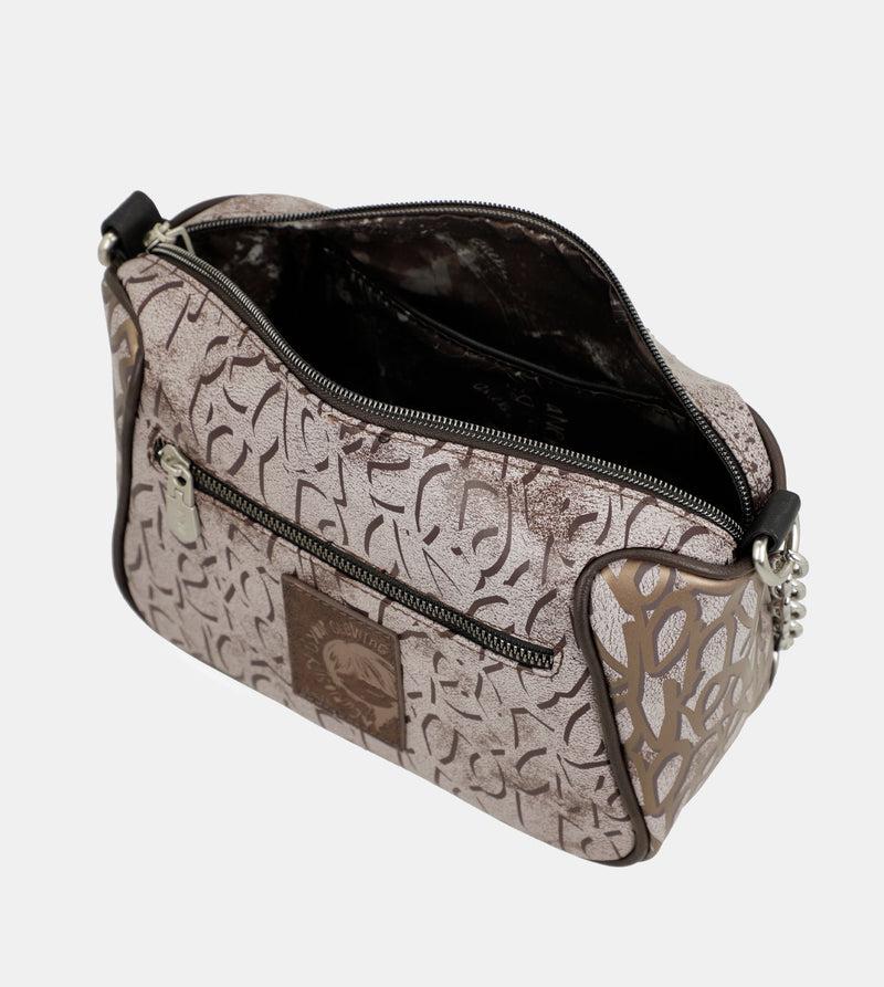 Anekke Mantle Small Crossbody Bag