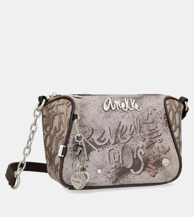 Anekke Mantle small crossbody bag