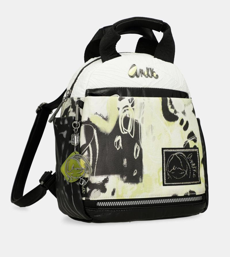 Anekke Medium backpack Memories