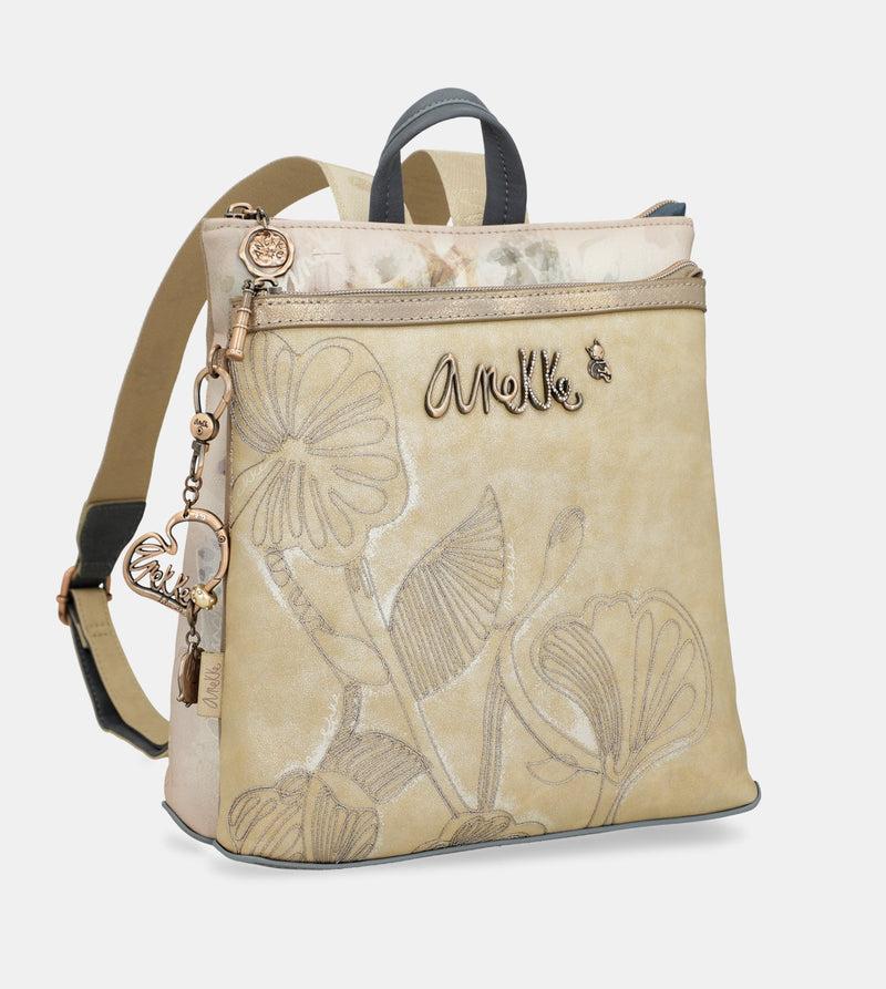 Anekke Medium backpack Memories