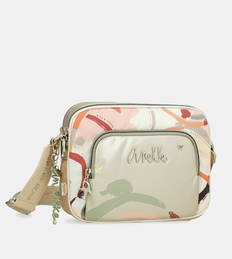 Anekke Medium crossbody bag Alma