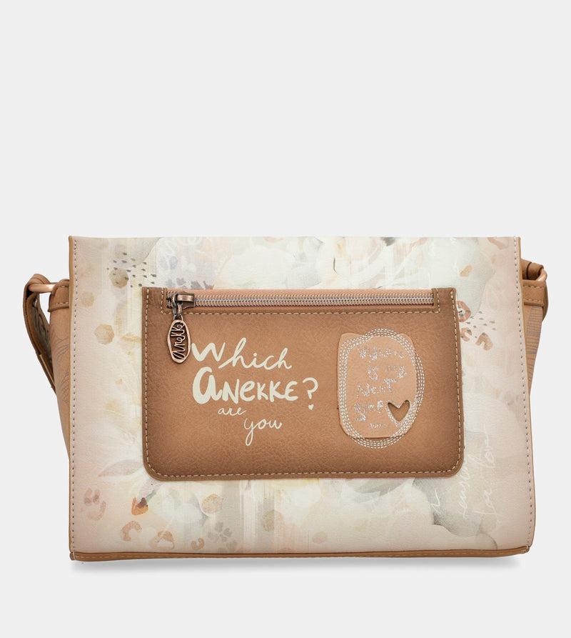 Anekke Medium Crossbody Bag Memories