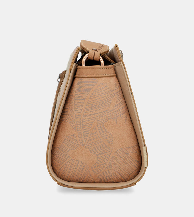 Anekke Medium Crossbody Bag Memories