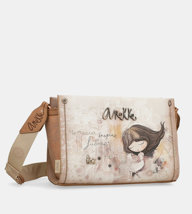 Anekke Medium crossbody bag Memories