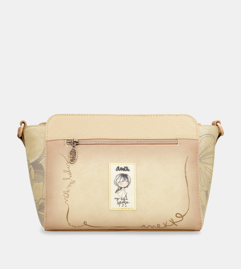 Anekke Medium Crossbody Bag Memories