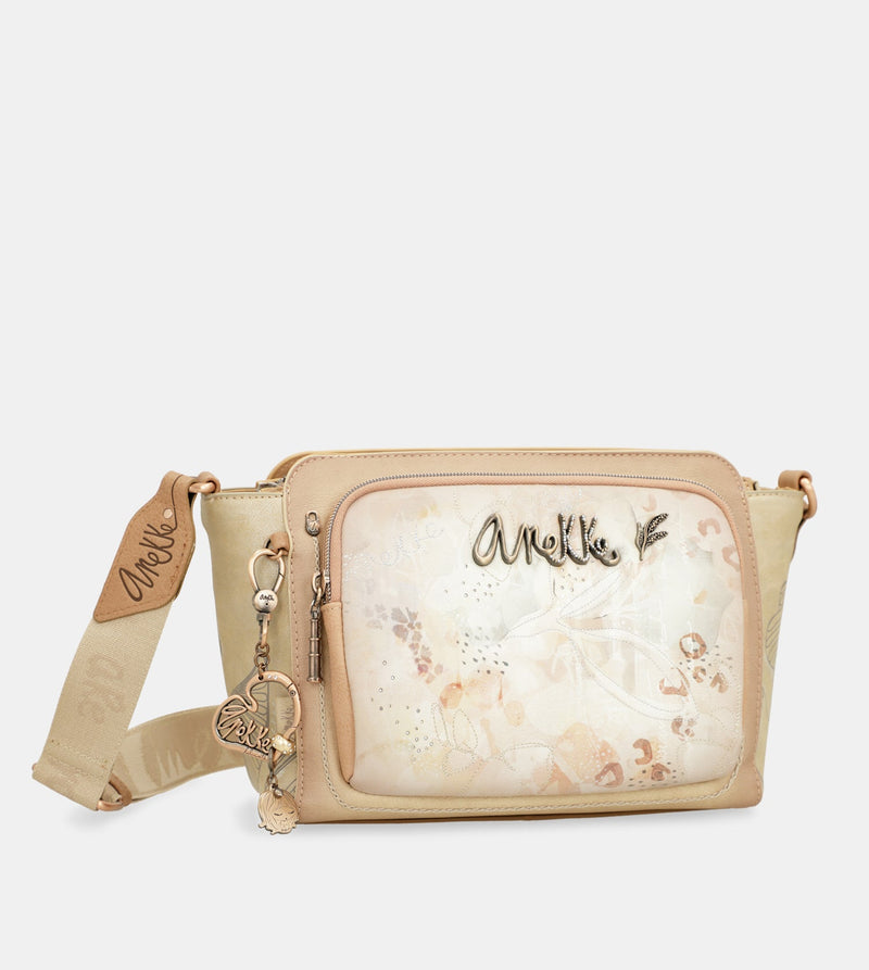 Anekke Medium crossbody bag Memories