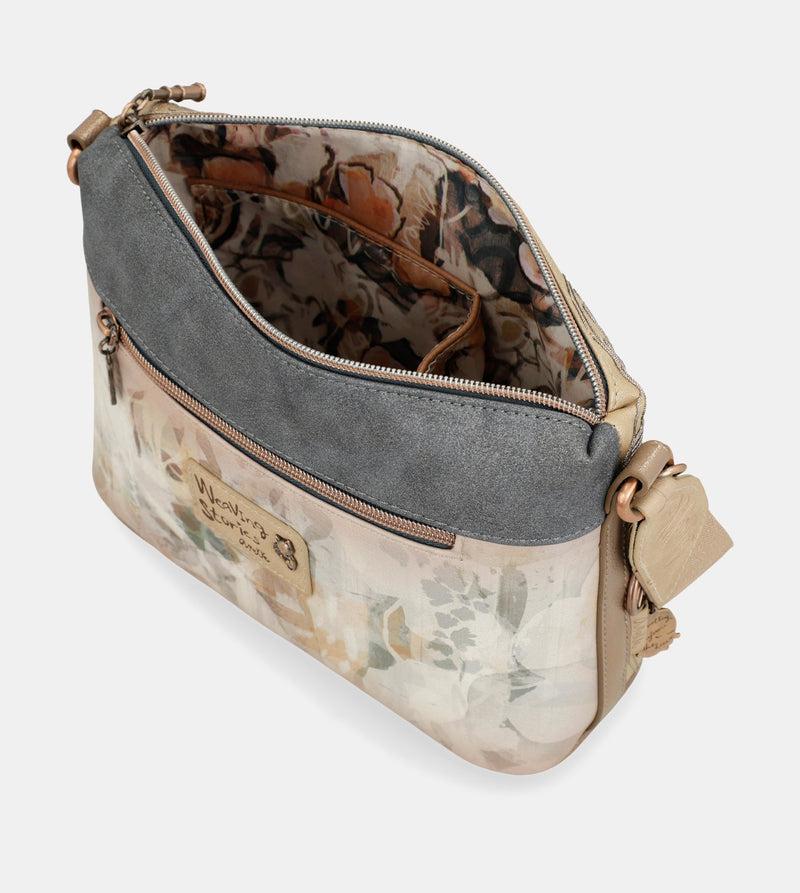 Anekke Medium Crossbody Bag Memories