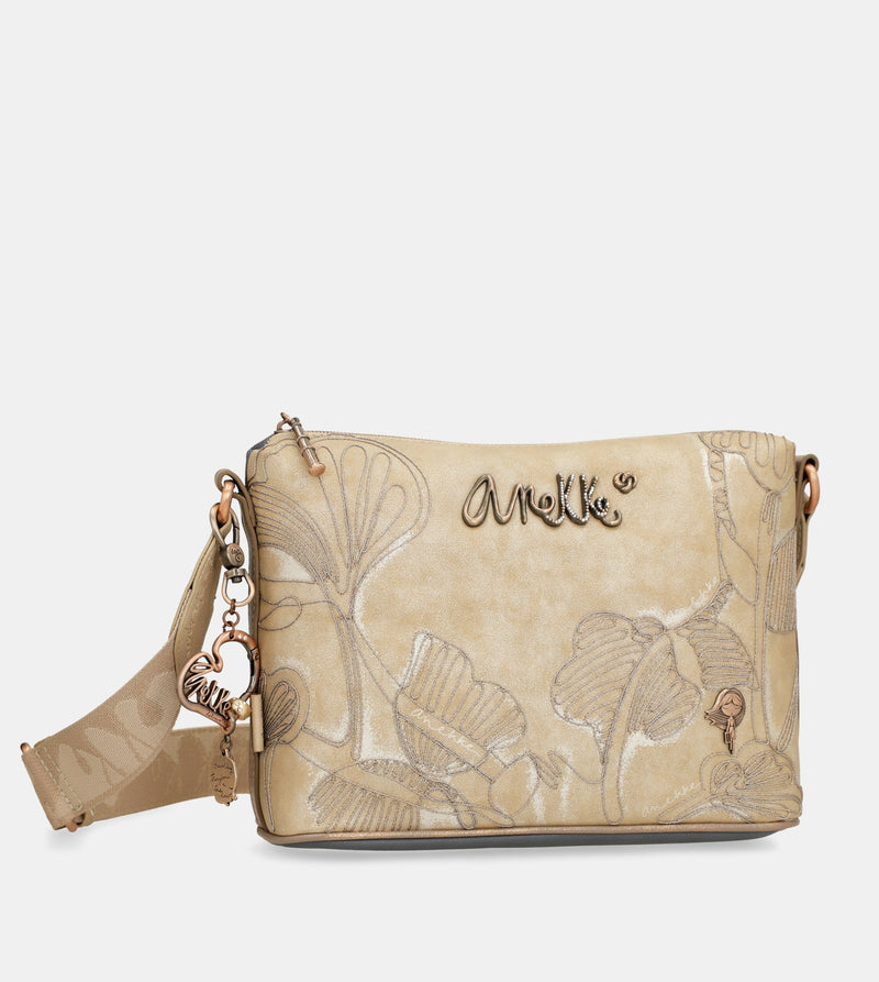 Anekke Medium crossbody bag Memories