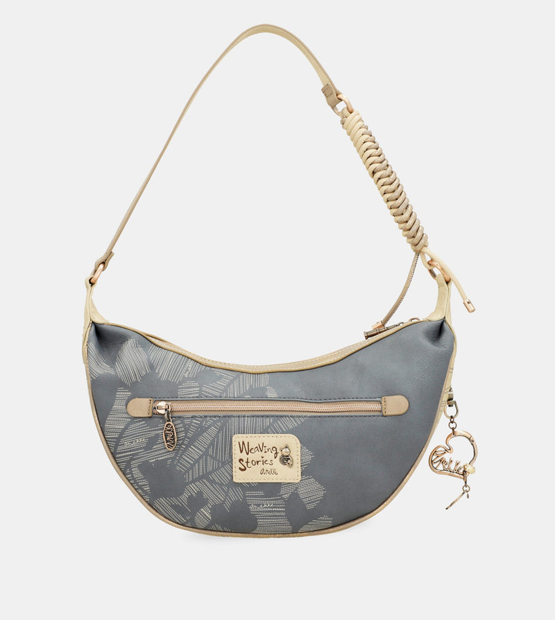 Anekke Medium Hobo Bag Memories
