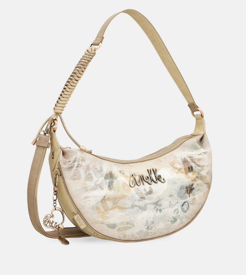 Anekke Medium hobo bag Memories