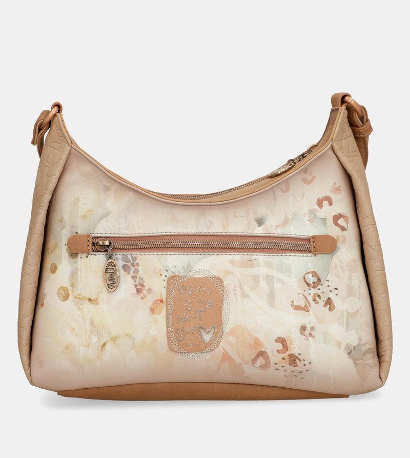 Anekke Medium-sized Crossbody Bag Memories