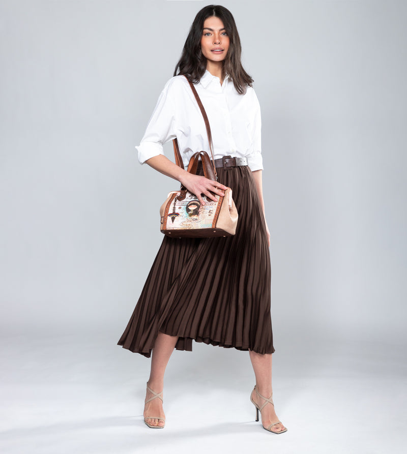 Anekke Menire Handbag